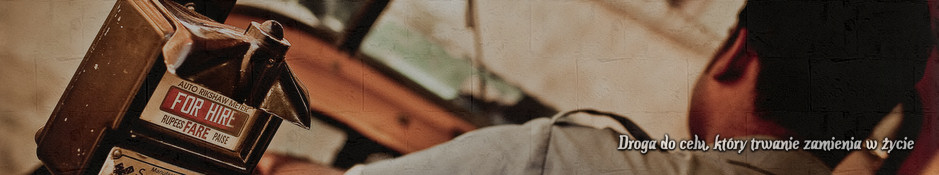 top_35.jpg